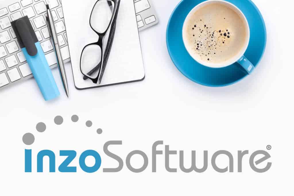 InzoSoftware Inc. | Sales & Marketing Solutions